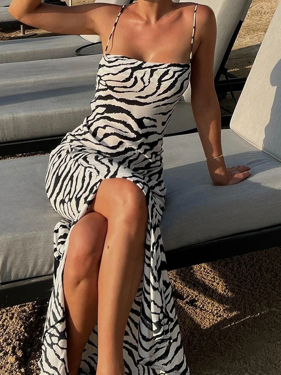 kf-S1d4465e816744d74a4c5f7699c72c79cz