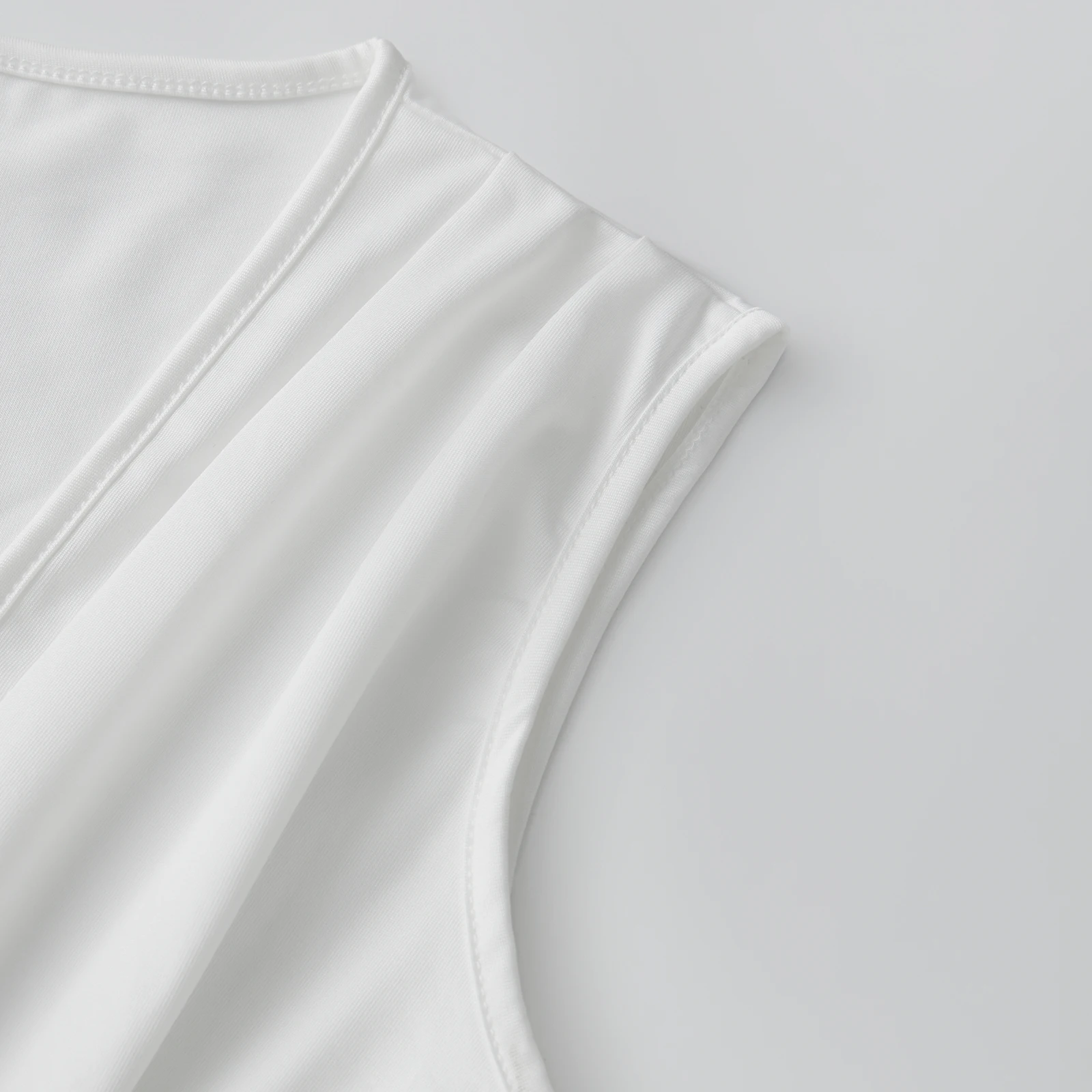 kf-S4bda5e44662f46e690ccbba249c9e7a0O