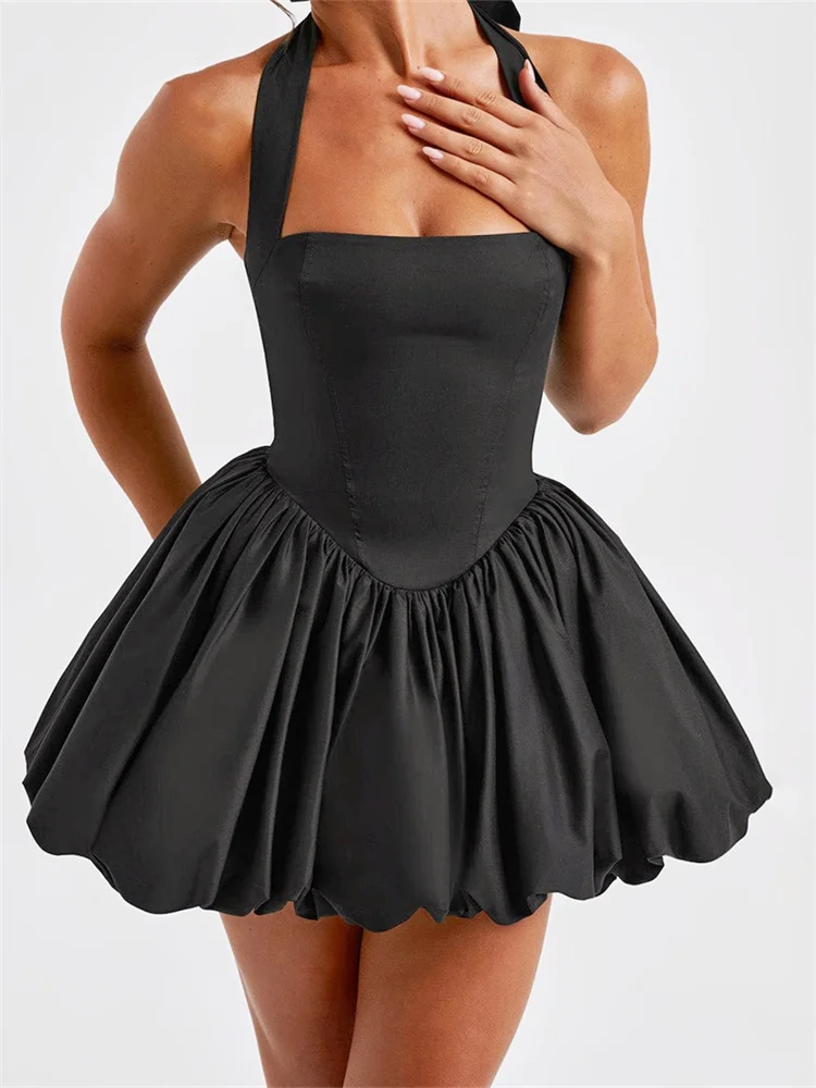 kf-S4fd44b56ef87498db0dcec637bff99b6f