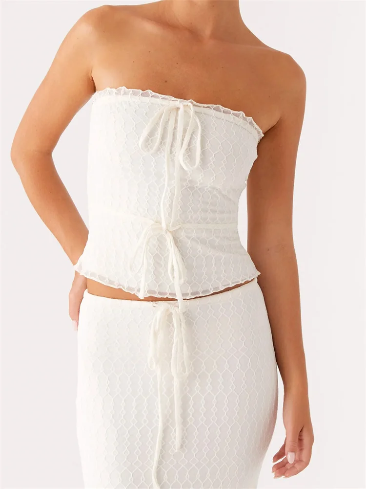 kf-Sb759e910bef8440abaff3c22f91f0202R